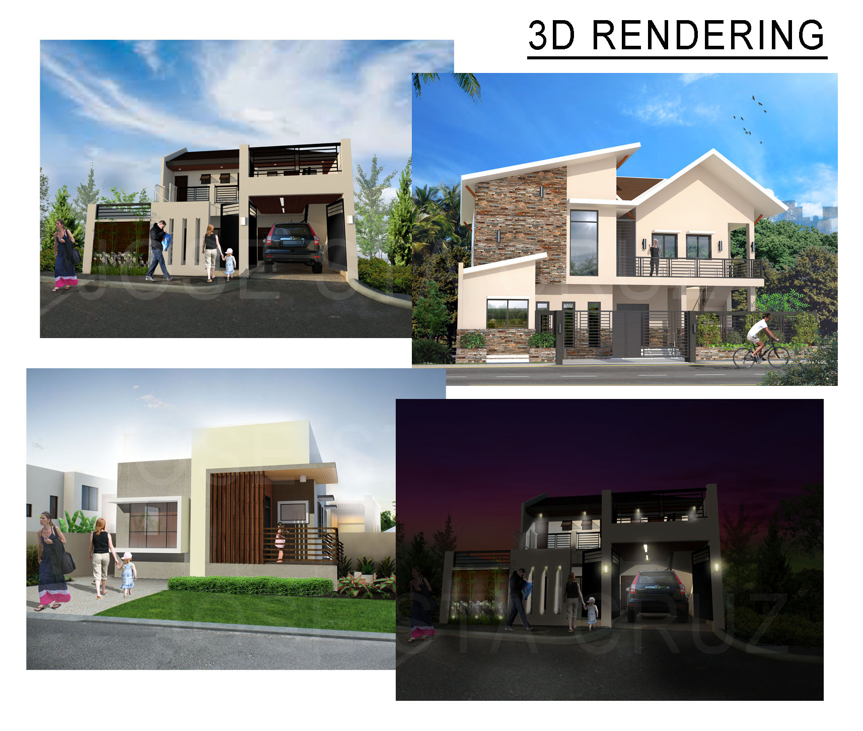 Architectural